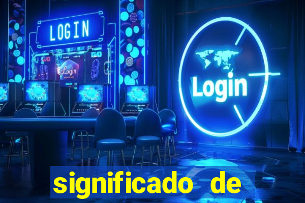 significado de horas iguais 00:00